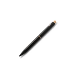ystudio Portable Ballpoint Pen