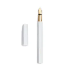 ystudio Resin Fountain Pen