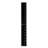 ystudio Ruler