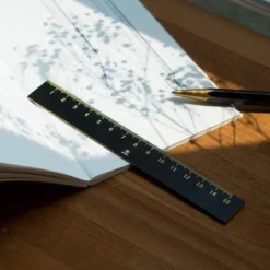 ystudio Ruler