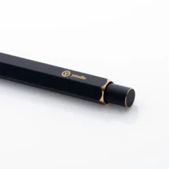 ystudio Sketching Pencil Black