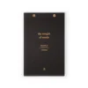 ystudio Letter Writing Paper