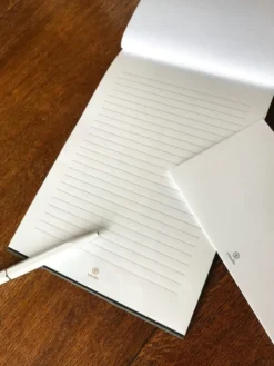 ystudio Letter Writing Paper