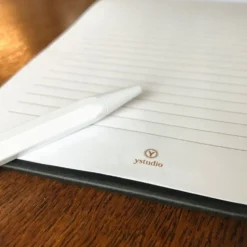 ystudio Letter Writing Paper
