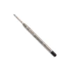 Ystudio 0.7mm Gel Ink Refill (black)