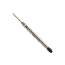 Ystudio 0.7mm Gel Ink Refill (black)