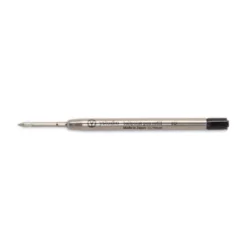 Ystudio 0.7mm Gel Ink Refill (black)