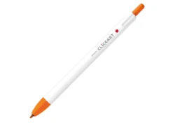 Zebra Clickart Water-Based Marker Pen