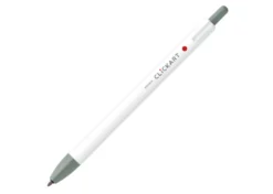 Zebra Clickart Water-Based Marker Pen