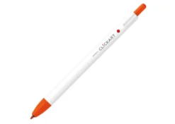 Zebra Clickart Water-Based Marker Pen