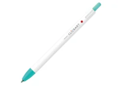 Zebra Clickart Water-Based Marker Pen