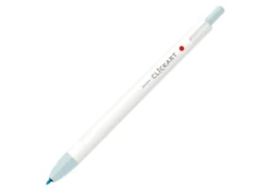 Zebra Clickart Water-Based Marker Pen