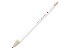 Zebra Clickart Water-Based Marker Pen