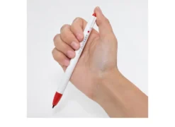 Zebra Clickart Water-Based Marker Pen