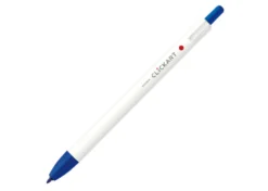 Zebra Clickart Water-Based Marker Pen
