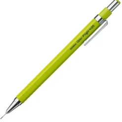 Zebra Colour Flight Mechanical Pencil
