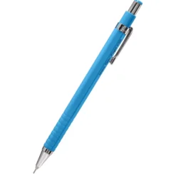 Zebra Colour Flight Mechanical Pencil