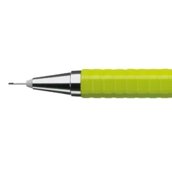Zebra Colour Flight Mechanical Pencil