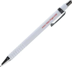 Zebra Colour Flight Mechanical Pencil