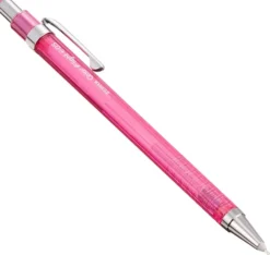 Zebra Colour Flight Mechanical Pencil