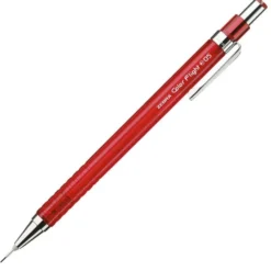 Zebra Colour Flight Mechanical Pencil