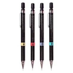 Zebra Drafix Mechanical Pencil