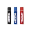 Zebra Hi-Macky Eraser Set of 3