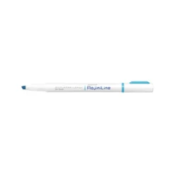 Zebra Justfit MojiniLine Highlighter