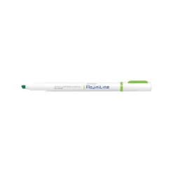 Zebra Justfit MojiniLine Highlighter