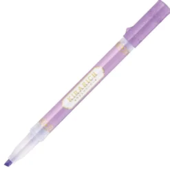 Zebra Kirarich Glitter Highlighter