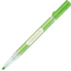 Zebra Kirarich Glitter Highlighter