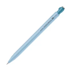 Zebra Knock Mechanical Pencil M-1700 0.5mm – Limited Edition Colours
