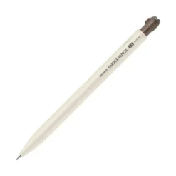 Zebra Knock Mechanical Pencil M-1700 0.5mm – Limited Edition Colours