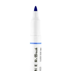 Zebra Mildliner Brush Pen Dual-Ended Highlighter