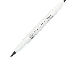 Zebra Mildliner Brush Pen Dual-Ended Highlighter