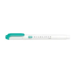 Zebra Mildliner Double-Sided Highlighter
