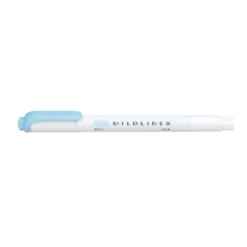 Zebra Mildliner Double-Sided Highlighter