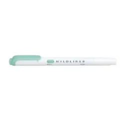 Zebra Mildliner Double-Sided Highlighter