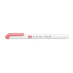 Zebra Mildliner Double-Sided Highlighter