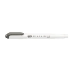 Zebra Mildliner Double-Sided Highlighter