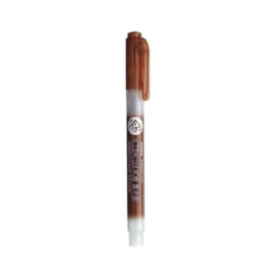 Zebra Optex 1 EZ Highlighter