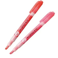 Zebra Optex 1 EZ Highlighter