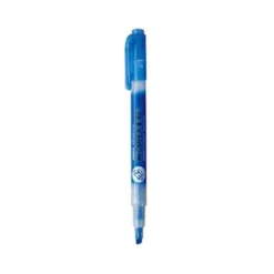 Zebra Optex 1 EZ Highlighter