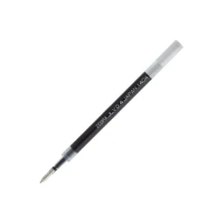 Zebra Sarasa Dry Ballpoint Pen Refill – Black 0.4mm & 0.5mm