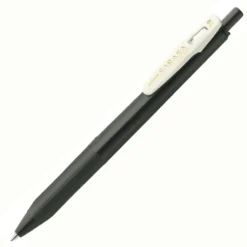 Zebra Sarasa Ballpoint Pen Vintage Colours