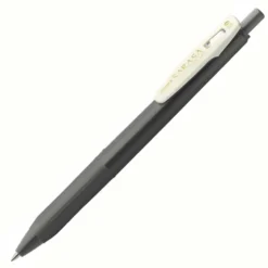 Zebra Sarasa Ballpoint Pen Vintage Colours