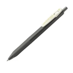Zebra Sarasa Ballpoint Pen Vintage Colours