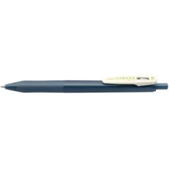 Zebra Sarasa Ballpoint Pen Vintage Colours