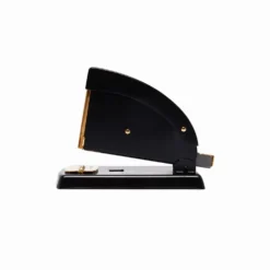 Zenith 520 Gold Desk Stapler