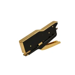 Zenith 548 Gold Plier Stapler